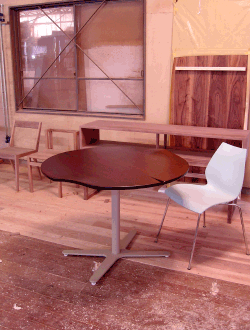 �J�t�F�������